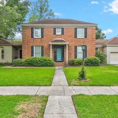 2465 Harrison, Beaumont, TX 77701