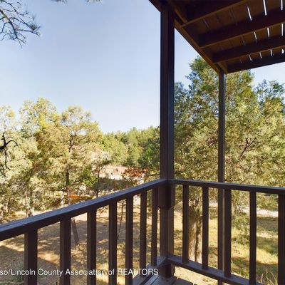 247 4 Th St, Ruidoso, NM 88345