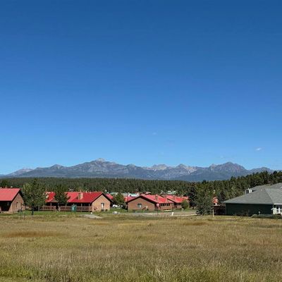 247 Davis Cup Dr, Pagosa Springs, CO 81147