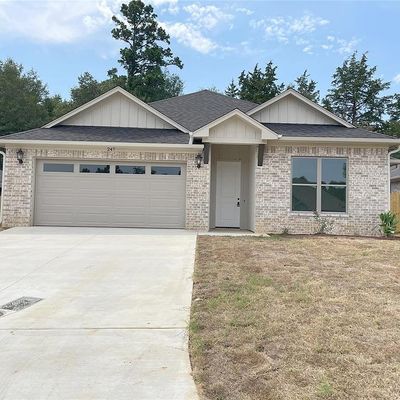 247 Oak Valley Drive, Gilmer, TX 75605