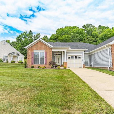 247 Williamsburg Cir, La Plata, MD 20646