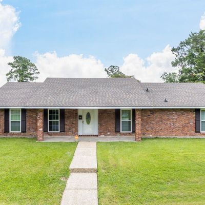 247 W Kirkley Pl, Baton Rouge, LA 70815