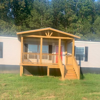 2472 Sanders Rd, Elberton, GA 30635