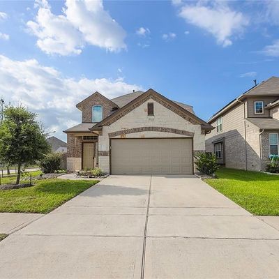 24734 Alberti Sonata Dr, Katy, TX 77493