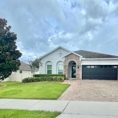 2475 Hastings Blvd, Clermont, FL 34711