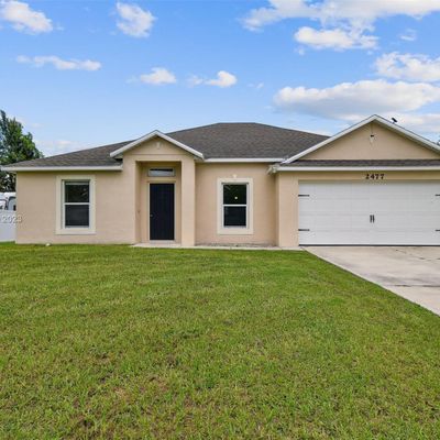 2477 Albury Ave, Deltona, FL 32738