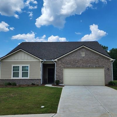 2478 Argento Circle, Dacula, GA 30019