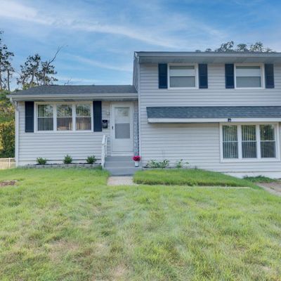 248 Aman Ave, Clementon, NJ 08021