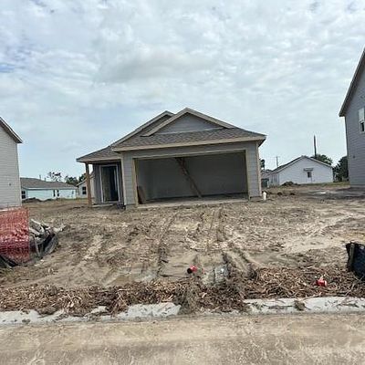 248 Dallas Drive, Angleton, TX 77515