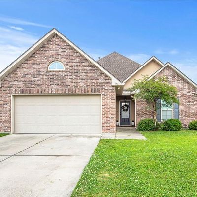 248 Long Hill Dr, Sulphur, LA 70665