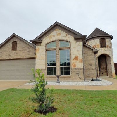 248 Marina Dr, Azle, TX 76020