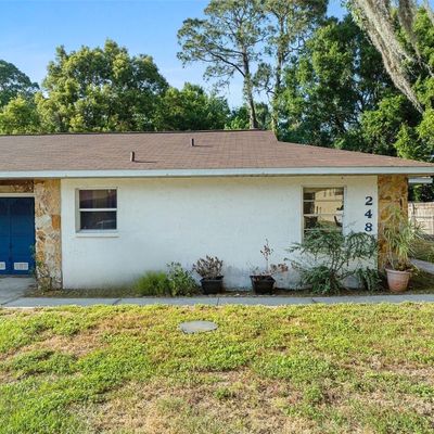 248 Mary Catherine Ct Court, Lakeland, FL 33809