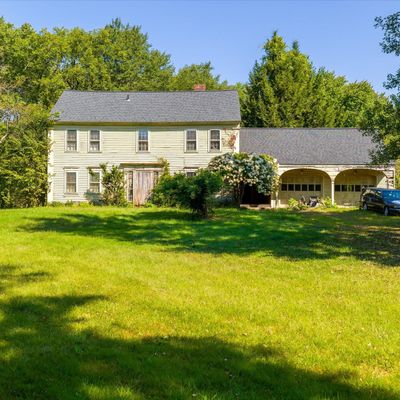 248 Woodstock Rd, Woodstock, CT 06281