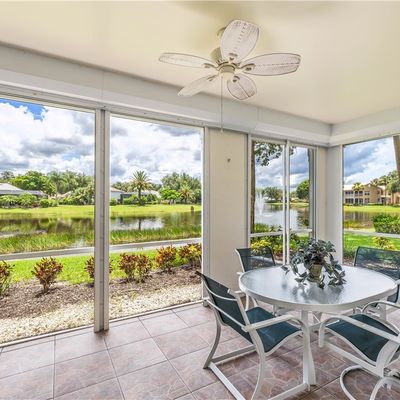 24814 Lakemont Cove Lane, Bonita Springs, FL 34134