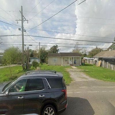 2483 Highway 308, Thibodaux, LA 70301