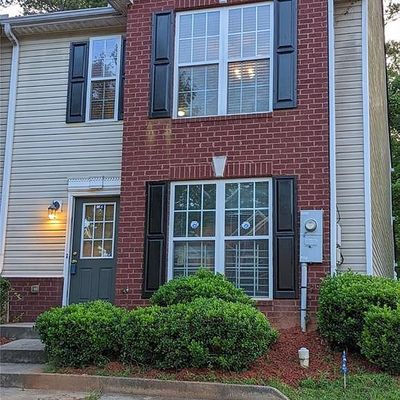 2486 Piering Dr, Lithonia, GA 30038