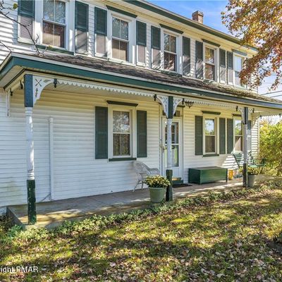 2487 State Route 534, Albrightsville, PA 18210