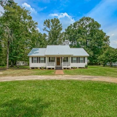 24875 3 Rd St, Holden, LA 70744