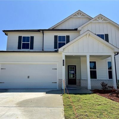 2489 Brown Dove Way (Lot76), Grayson, GA 30017