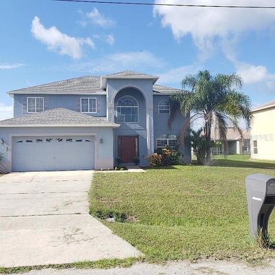 249 Cimarron Dr, Kissimmee, FL 34759