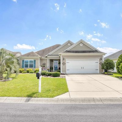 249 Cloverleaf Dr, Longs, SC 29568