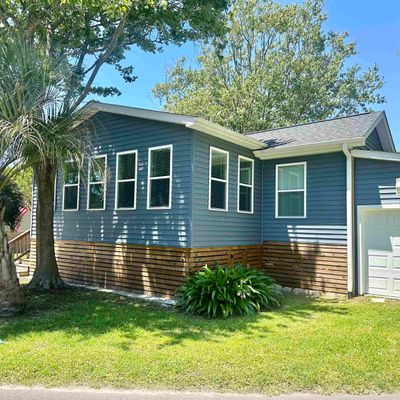 249 Flamingo Dr., Surfside Beach, SC 29575