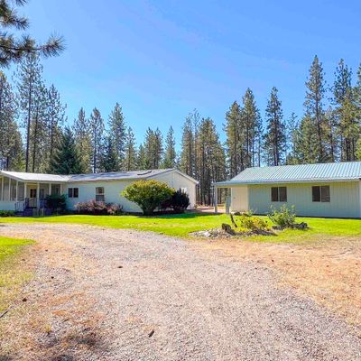 249 Eagle Dr, Chewelah, WA 99109