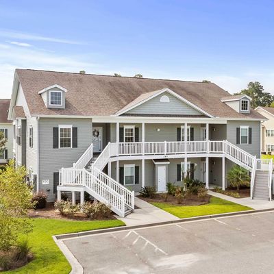 249 Moonglow Circle, Murrells Inlet, SC 29576