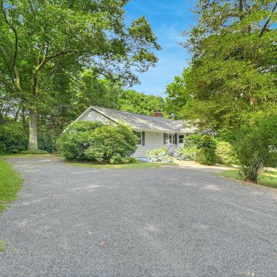 249 Porters Hill Rd, Monroe, CT 06468