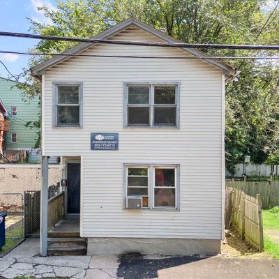 249 Wallace St, New Haven, CT 06511