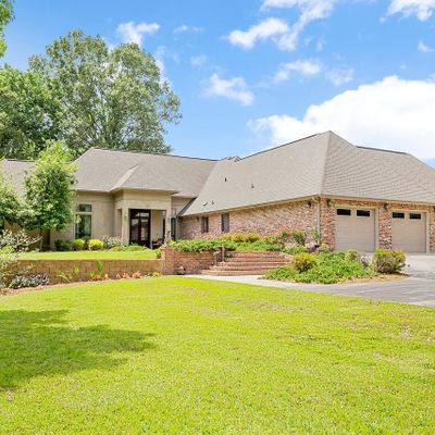 24905 La Highway 1032, Denham Springs, LA 70726