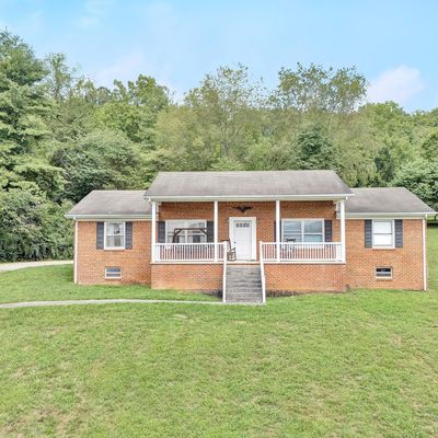 24930 Craigs Creek Rd, New Castle, VA 24127