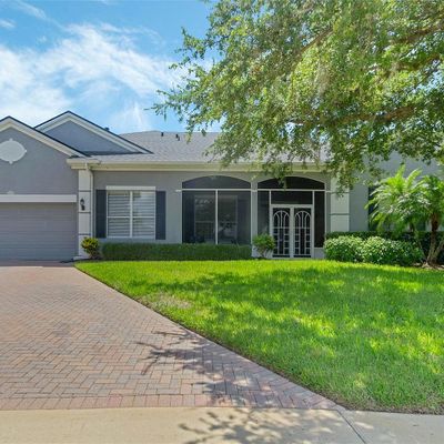 2495 Squaw Crk, Clermont, FL 34711