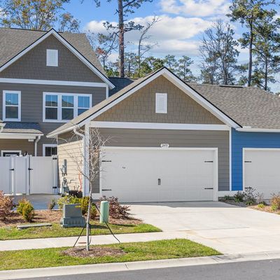 2495 Blue Crane Circle, Myrtle Beach, SC 29577