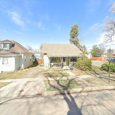 2497 Depew St, Edgewater, CO 80214