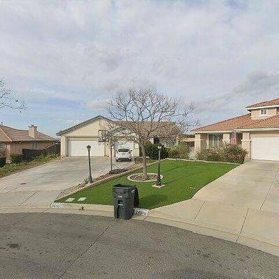 24980 Butterchurn Rd, Wildomar, CA 92595