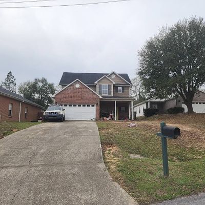 2498 Lakeview Dr S, Crestview, FL 32536