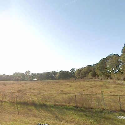 24th Street, Ocala, FL 34471