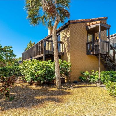 24a Sandy Cove Road, Sarasota, FL 34242