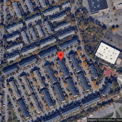 25 Alder St, Jersey City, NJ 07305