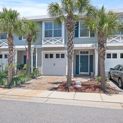 25 Bald Eagle Court, Santa Rosa Beach, FL 32459