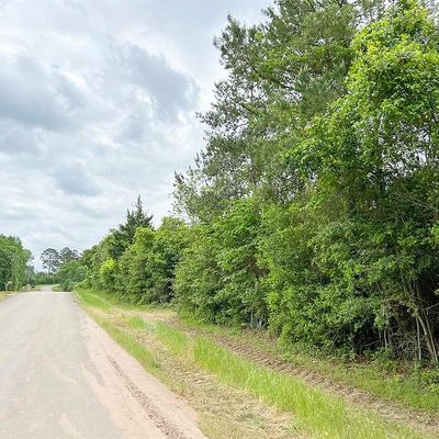 25 Cr 2145, Crockett, TX 75835