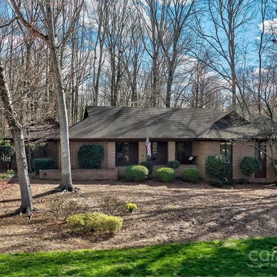 25 Fairway Ridge, Lake Wylie, SC 29710