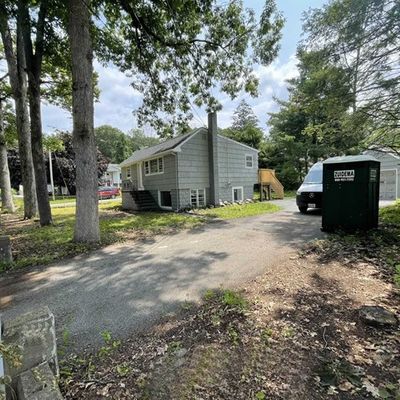 25 Morsemere Rd, Hewitt, NJ 07421