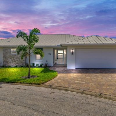 25 Palmview Blvd, Fort Myers Beach, FL 33931