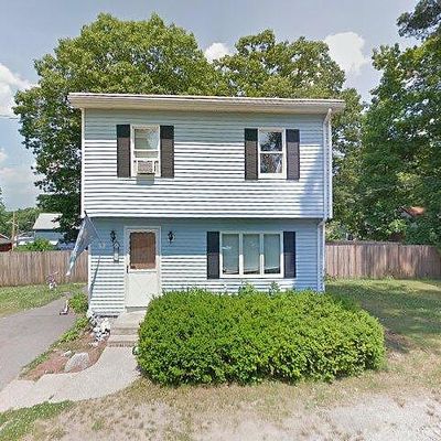 25 Prides Crossing Rd, Dracut, MA 01826