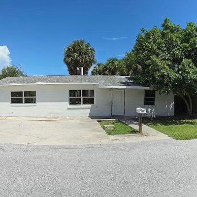 25 South Ct, Indialantic, FL 32903