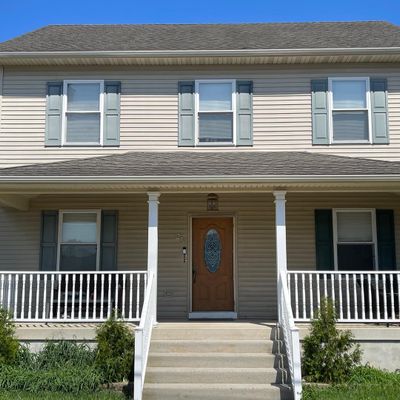 25 State St, Elmer, NJ 08318