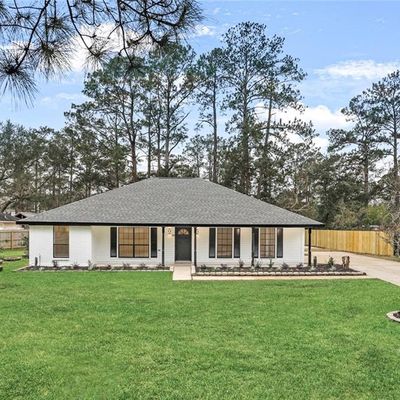 25 Woodvine Ct, Covington, LA 70433