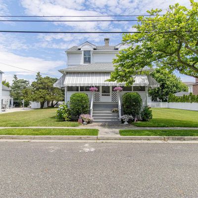 250 104 Th St, Stone Harbor, NJ 08247